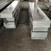 431 Stainless Steel Thick Plate 1.4057  Flat Bar Forged used for  Face Mask Making Machine & Laboratory equipment