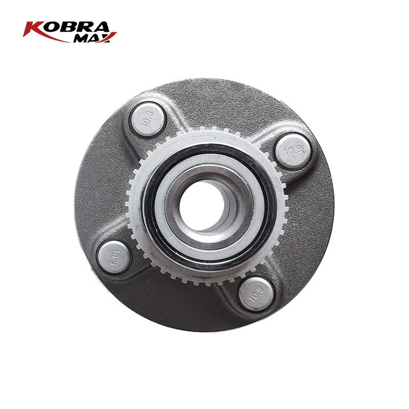 43202-4M400 43200-5M000 Car Spare Parts Auto Bearing For NISSAN Auto Bearing 43202-4M400 43200-5M000