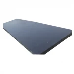4340 4130 alloy steel plate / 4340 4140 alloy steel sheet