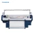 Import 45 Inch Shima seiki knitting machines prices 3d knitting machine for sweater 2 systems from China