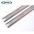 Import 45mm Telescopic Channel Drawer Slide stainless steel drawer slide from China