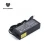 Import 45N0278 Lenovo laptop battery charger 20V 3.25A 65w ac adapter from China
