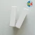 Import 4*8 Feet Pvc Foam Board/pvc Foam Sheet Manufacturer For Uv Printing And Furniture Hardware 1-40mm from China
