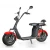 Import 48v 1500 watts electric scooter from China
