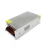 Import 48V 16.7A 800W Switching Power Supply 110V/220V AC-DC SMPS for Stepper Motor from China