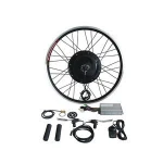 48v 250w 300w 350w 500w 1000w 1500w front and rear wheel drive brushless geared electric hub motor for bicycle