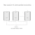 Import 48V 51.2V 50Ah 100Ah 200Ah 2.5KWH 5KWH 10KWH 10KW Power Wall Home Battery Powerwall Energy Storage System ESS With Inverter from China