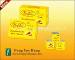 4g Shrimp Flavor Seafood Condiment Kosher Seasoning Powder