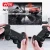 Import 4K HD Family Retro Games Player Accessories 10000+ Stick Video Game Console For PS1/SNES from China