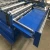 Import 4kw Mexico Model Glazed Tile Roll Forming Machine from China