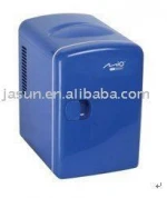 4L Car Fridge