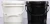 Import 4L Plastic Lid Storage Pail For Paint Industrial from China