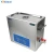 Import 4L Portable Mini Ultrasonic Cleaner For Jewelry from China