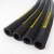 Import 4SP 4SH R12 R13 R15 4 Steel Wire Spiral High Pressure Excavator Rubber Hydraulic Hose from China