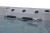 Import 5 Meters Long and 2.25 Meters Wide Back Massage Whirlpool Outdoor JCS-SS6 from China
