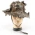 Import 5% Off Wholesale Military Baseball Cap Camouflage Hat Army Green Baseball Cap from China