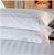 5 star luxury cotton sateen hotel bed sheets strip,egyptian cotton bed sheets hotel,bulk white bed sheets king size