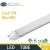 Import 5 year warranty Patent FCC RoHs CE ERP 5000K daylight color 2ft 600mm T8 led tubes for tanning beds 4ft 2ft high CRI from China