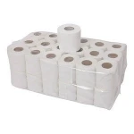 500 sheet colored wholesale bulk factory price toilet paper