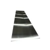 5005 anodized aluminum plate, anodized sheet for curtain wall