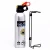 Import 500g Flamefighter Car Fire Extinguisher from China