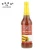 Import 500g Good taste hot sweet chili sauce from China