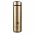 Import 500ml Stainless Steel Water Bottle Thermos Flask Bottle Tumbler Vacuum Flasks Water Cup &amp; Thermoses Bottle Thermo from China