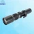 Import 500mm Telephoto Lenses Fixed Focus Camera from China