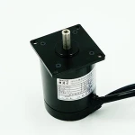 500w 12v dc motor brushless dc motor controller for motorcycle name generator