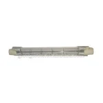 500w Halogen Bulb