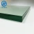 Import 5+0.38+5mm PVB Clear Laminated Safety Glass with High Quality from China