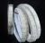Import 5050 high intensity high voltage waterproof IP65 double row AC flexible smd led strip from China