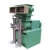 Import 50kg Valve Bag Packing Machine on Sale for Cement Limestone Powder Dry Mortar from China