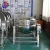 Import 50L pressure cooker manufacturer from China