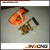 Import 50mm 5T Ergo Ratchet Tie Down, reverse ratchet tie down straps,Cargo Lashing from China