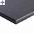 Import 50mm Thick Rubber Gym Flooring from China