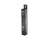 Import 510 preheat vape pen battery USB 350mah variable voltage rechargeable battery from China