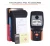 Import 518 RuoShui Stud Finder Wood Detector Water Pipe Detector Wall Scanner from China