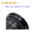 Import 52-82mm High quality ND filter with ND1000 filter from China