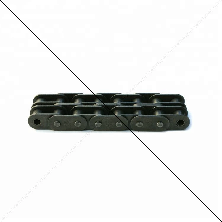 520/525 O-RING Motorcycle Chain