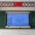 Import 55 65 75 86 inch finger touch screen smart interactive display glass whiteboard for meeting use school conference from China