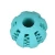 Import 5/7 cm Interactive Pet Dog Cat Puppy Elasticity  Dog Chew Toys Teeth Cleaning Balls Toys For Dogs from China