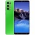 Import 5.8 inch Rino5 Pro 8G RAM + 256GB ROM cheap Unlocked GPS Tracking Cell Phone Smartphones Unlocked Smart Android Mobile Phones 4G from China