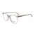 5829 manufacturers eyeglass frame italy designer without lenses