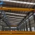 Import 5Ton Glass Workshop Lifting Equipment One Girder Overhead Crane 10m span from China