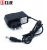 Import 5V 0.5A 1.5A 5A 3A 2A 1A 24V 12V ac dc adapter ac/dc Supply Switching CCTV Power Adapter from China