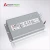 Import 5v 12v 24v 36v 48v 20A AC/DC switching power supply 250W with CE UL from China