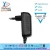 Import 5v 3a Usb Ac/dc Power Adapter Eu Plug Charger Supply 5v3a For Tablet Pc Mid Other LAISUQI New from China