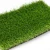 Import 6-70mm Cheap price artificial grass for landscaping turf artificial grass from China