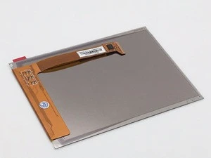 6 inch ED060SCP e-ink eink Screen For Ebook Reader